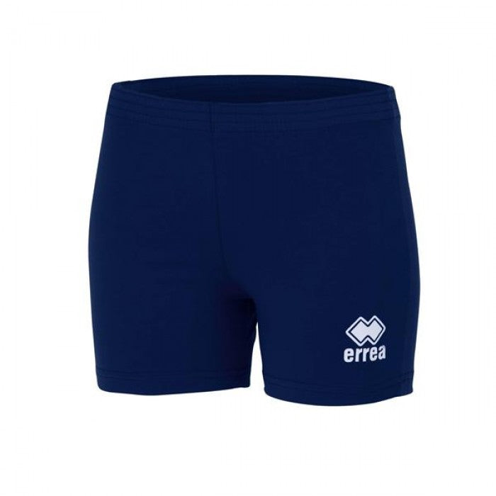 errea Panta Volley Blu