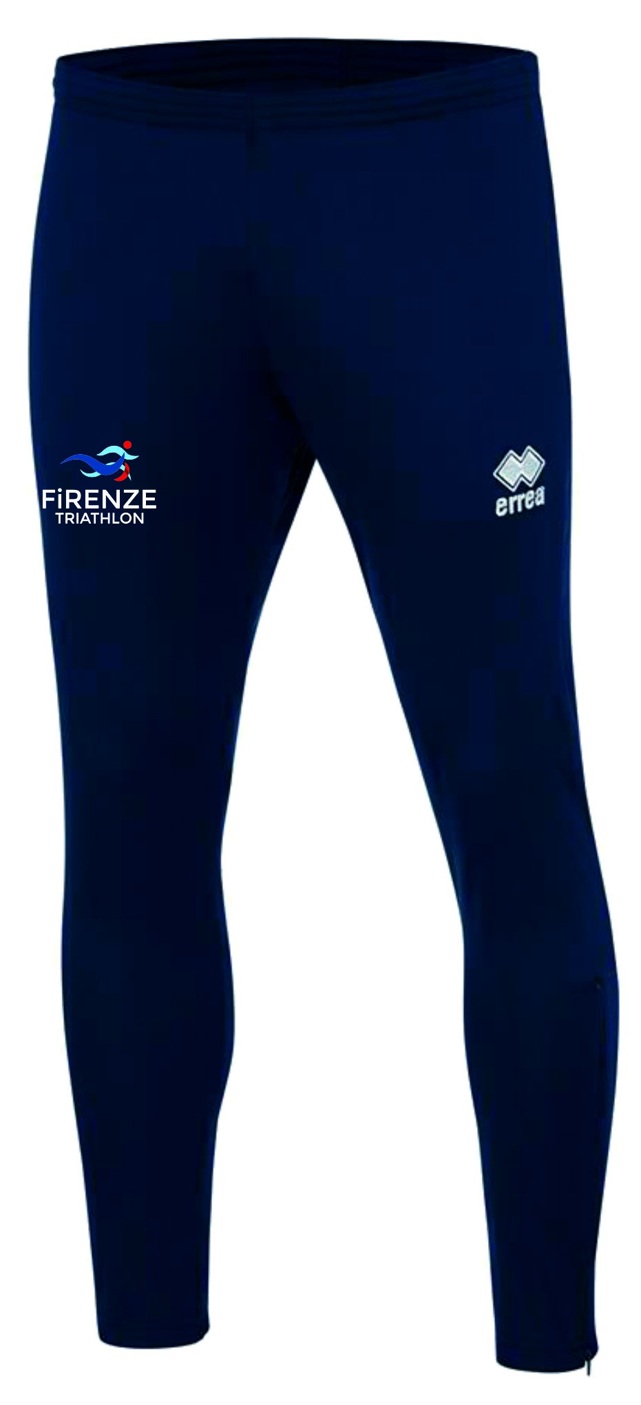 Tuta Jacob Firenze Triathlon
