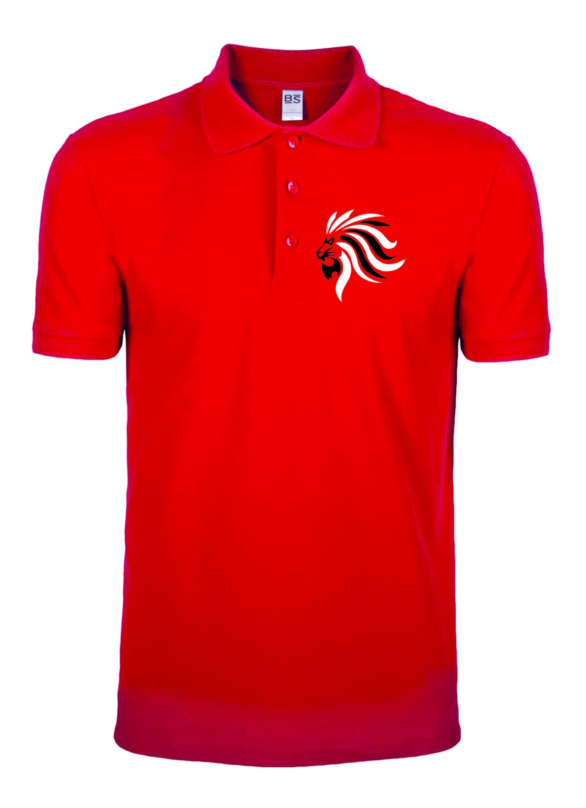 Polo Fiorentina Baseball