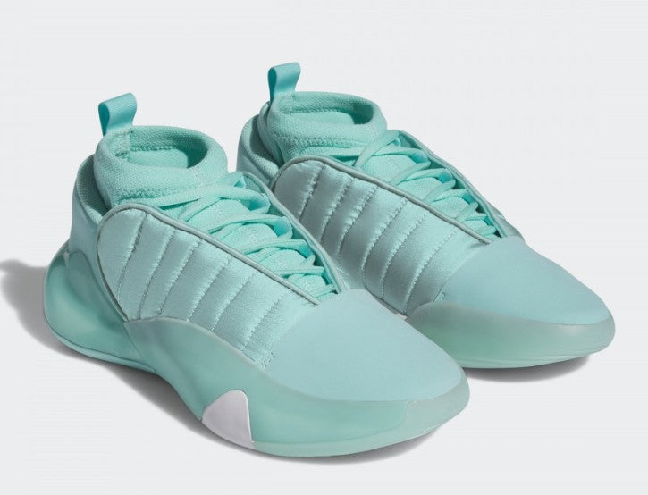 ADIDAS HARDEN VOL 7 - FLASH