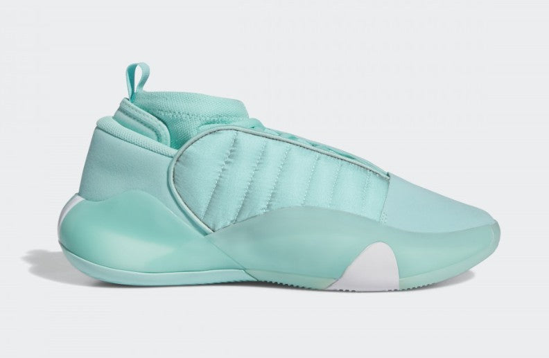 ADIDAS HARDEN VOL 7 - FLASH