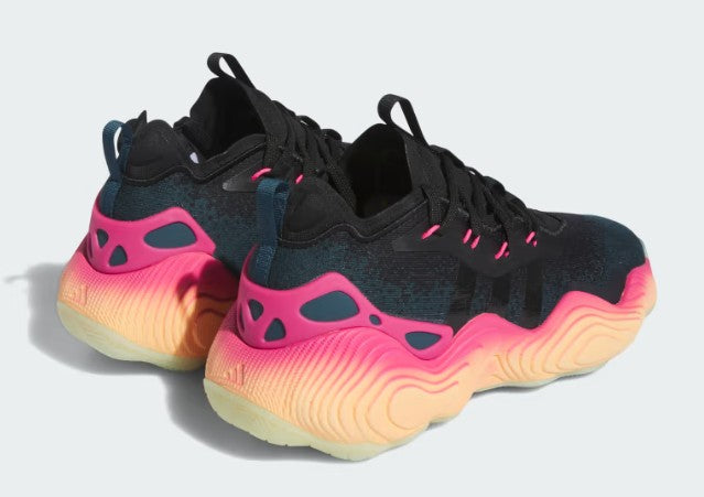 ADIDAS TRAE YOUNG 3