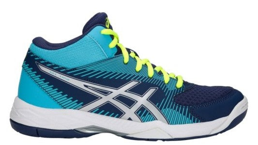 Asics GEL TASK MT WOMAN b753y-400