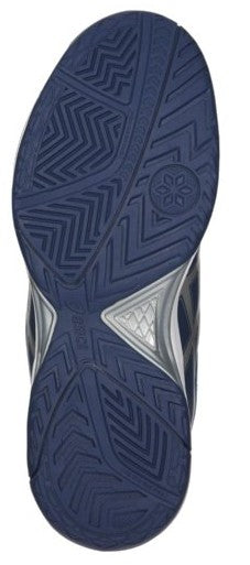 Asics GEL TASK MT WOMAN b753y-400