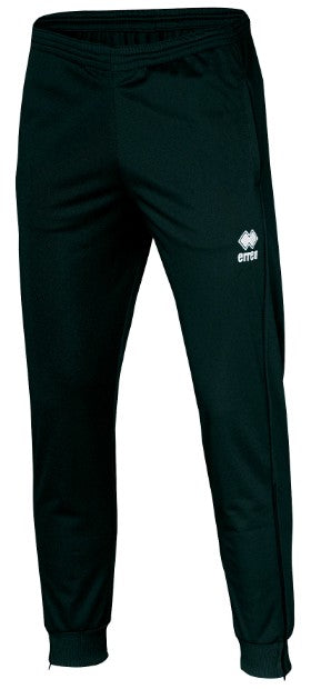 Pantalone Rappresentanza Terranuova Traiana