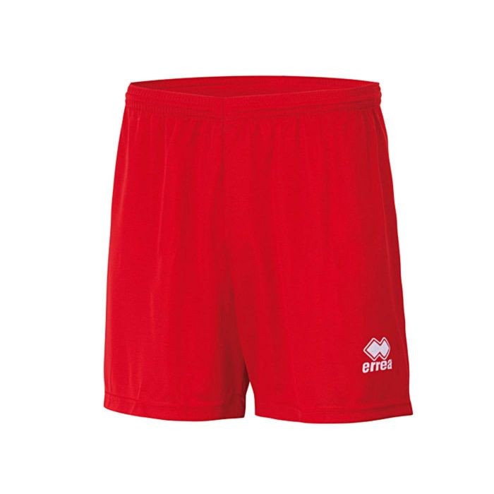 Pantaloncino Allenamento Terranuova Traiana