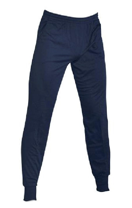 Pantaloni rappresentanza - Volley Arno Montevarchi