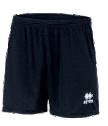 Pantaloncino Allenamento Allenatore Terranuova Traiana