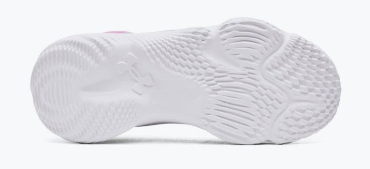 UNDER ARMOUR CURRY SPAWN FLOTRO NM