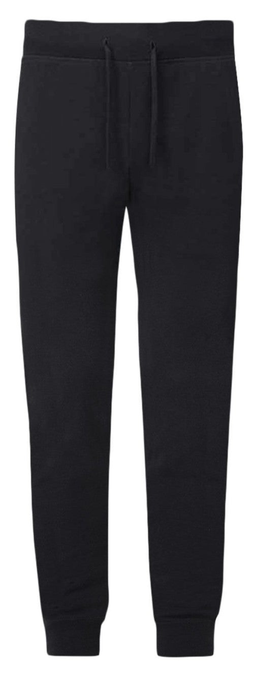 Pantalone Rappresentanza usd Neri