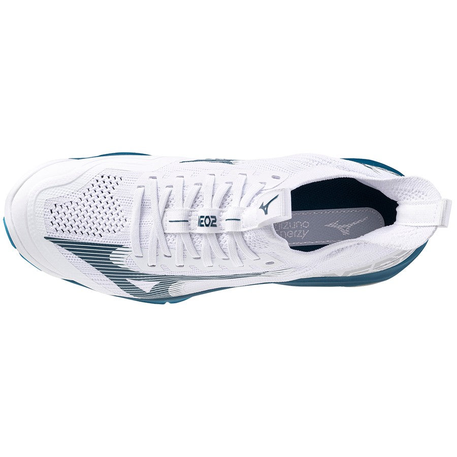 Mizuno Wave Lightning Neo 2 v1ga220221