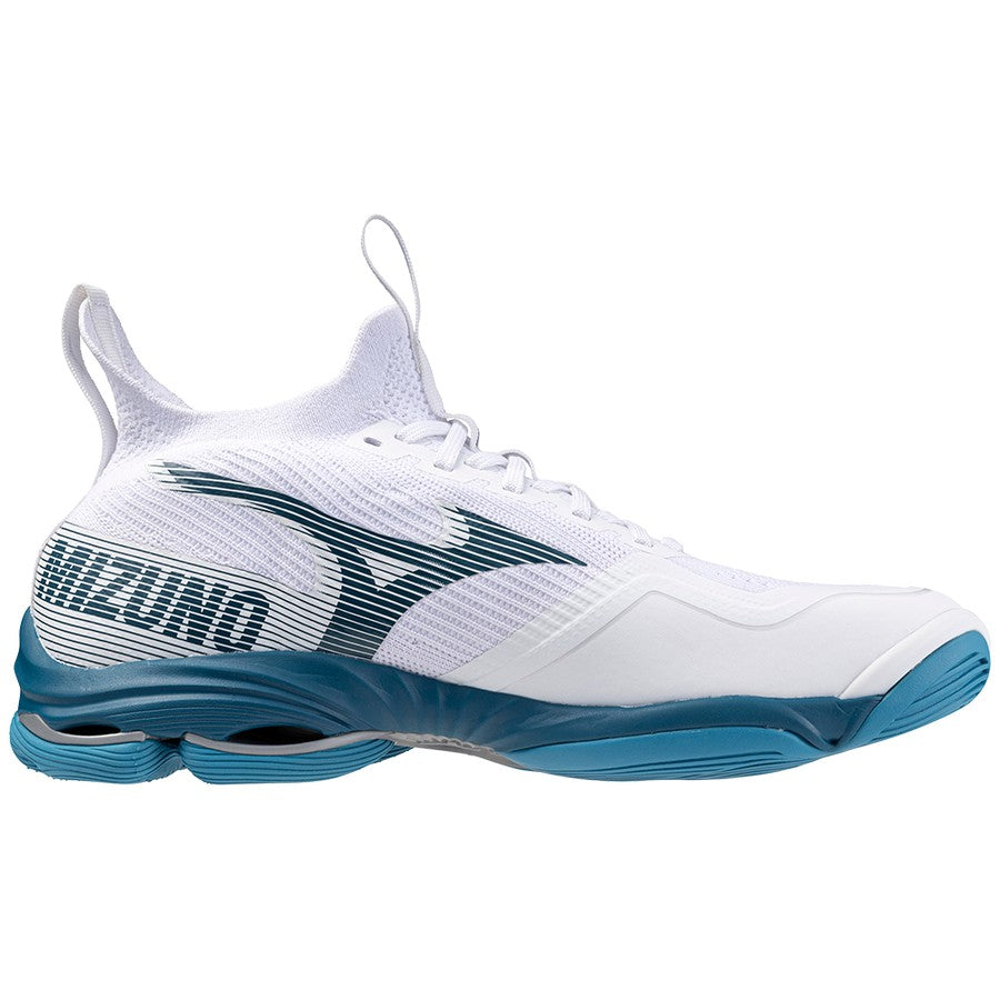 Mizuno Wave Lightning Neo 2 v1ga220221