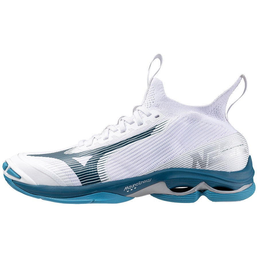 Mizuno Wave Lightning Neo 2 v1ga220221