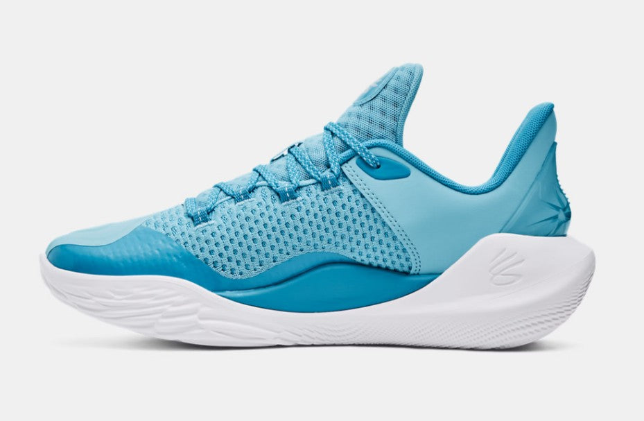 UNDER ARMOUR CURRY 11 MOUTHGUARD