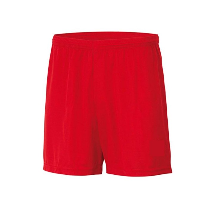 Pantaloncino Allenamento Molinense Sieci