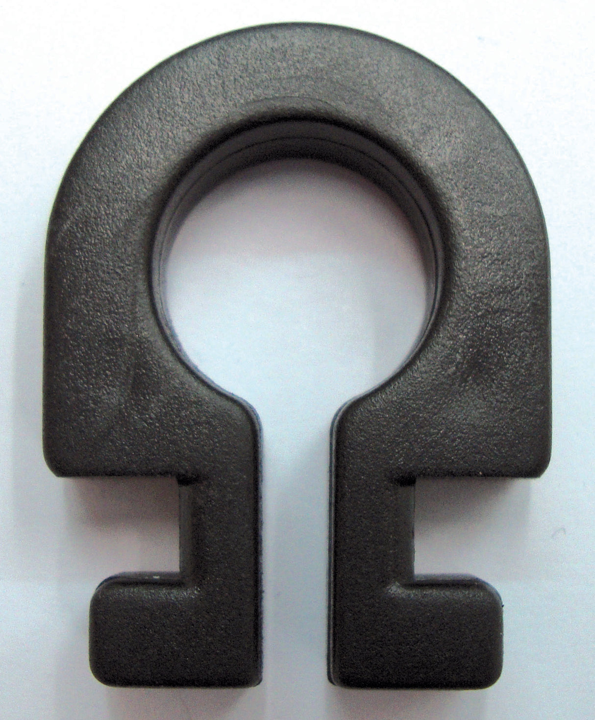 Barret Ganci Reggirete