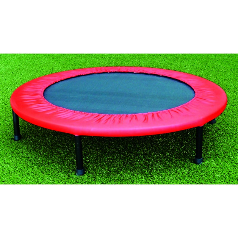 BARRET TRAMPOLINO ELASTICO