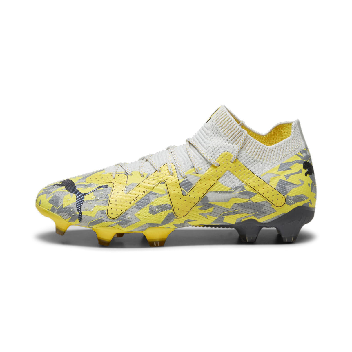 PUMA Future Ultimate (FG/AG) 107355 04