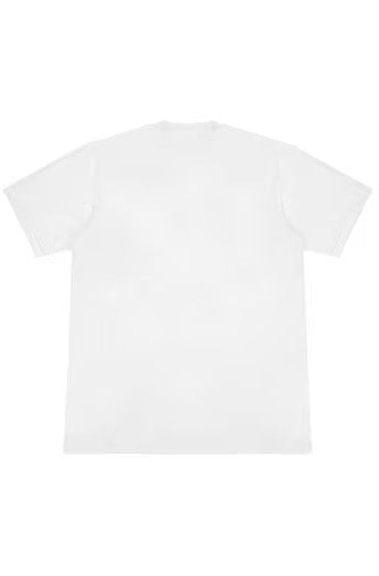 T-shirt personalizzata