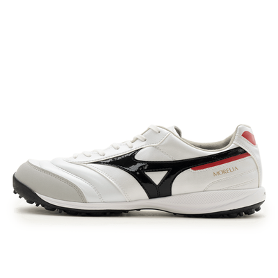 Mizuno Morelia Sala Pro TF q1gb251309