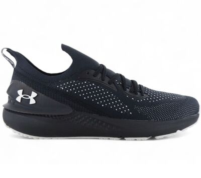 UA SHIFT