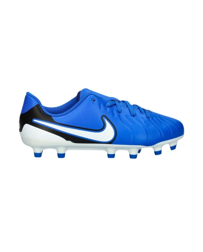 Nike Jr. Tiempo Legend 10 Club DV4352-400
