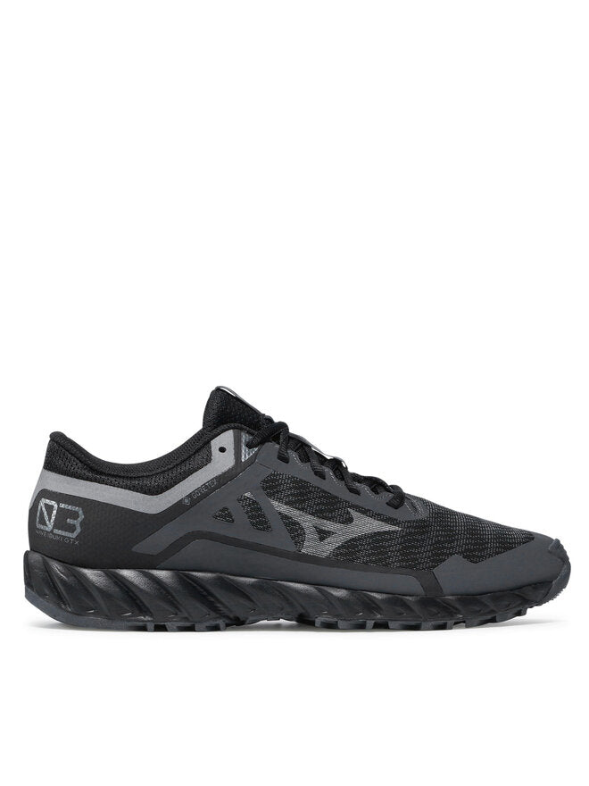 MIZUNO WAVE IBUKI 3 GTX