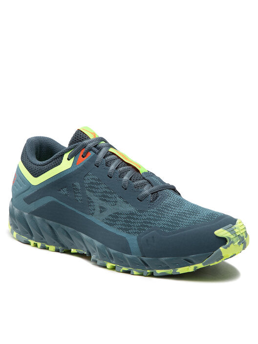 MIZUNO WAVE IBUKI 3