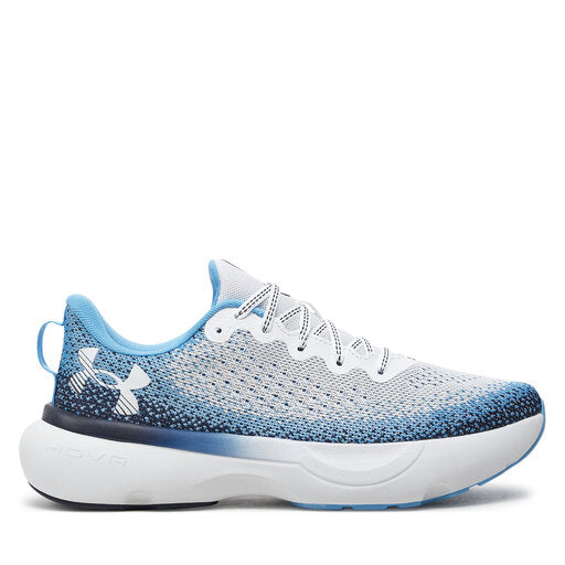 UA INFINITE 1