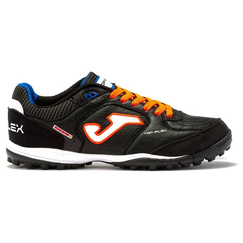 JOMA TOP FLEX 2201 TURF tops2201tf