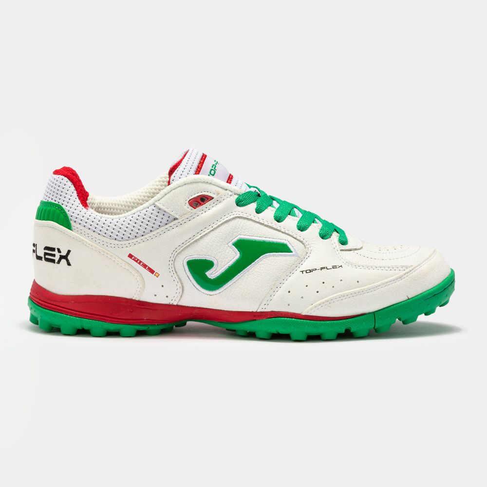 JOMA TOP FLEX 2202 TURF tops2202tf