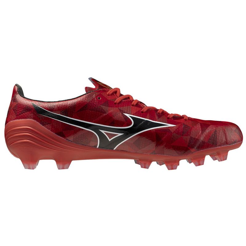 Mizuno Alfa II Elite FG M P1GA256260
