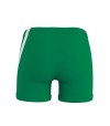 errea Pantaloncino Amazon 3.0 verde