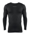 errea Maglia ML Davor nero