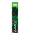 LaceXPro GripIn verde fluo