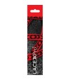 LaceXPro GripIn rosso