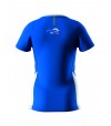 T-shirt Konnor uomo Firenze Triathlon