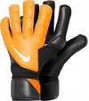 Nike GK Vapor Grip 3 Arancio