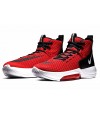 ZOOM RIZE TB -RED/BLACK