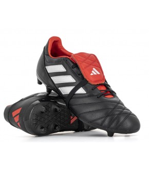 Catalogo sale adidas calcio