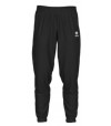 Pantalone Allenamento Invernale usd Neri