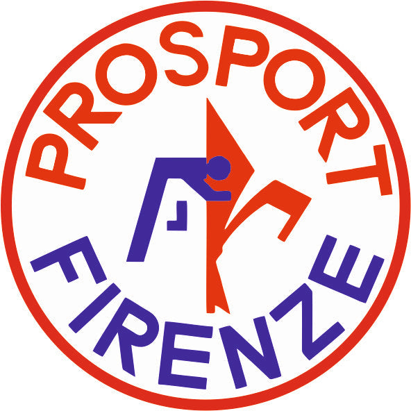 ProSport