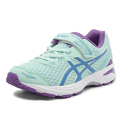 ASICS GT-1000 5 PS