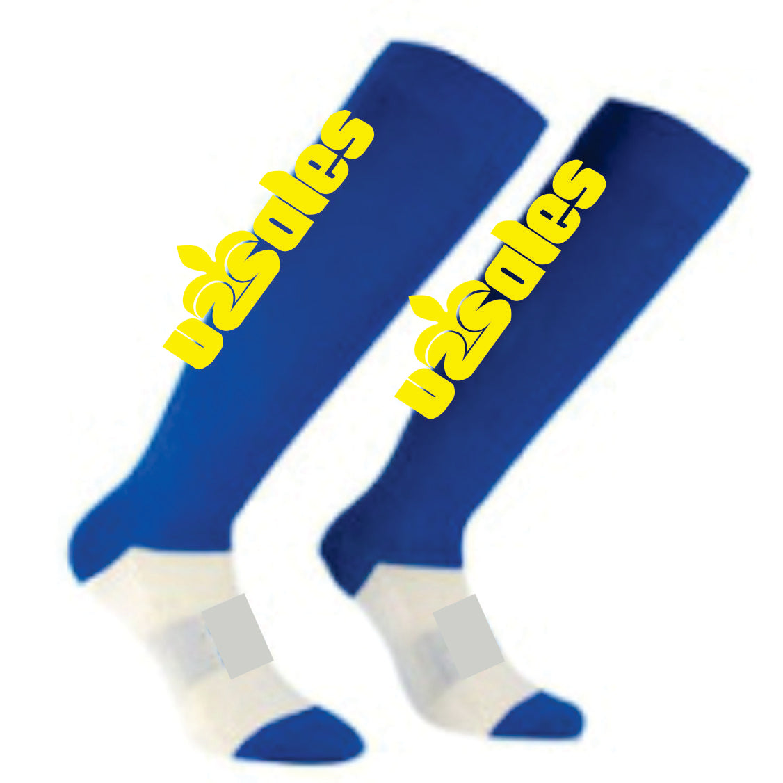 Calzettone Allenamento Sales Calcio