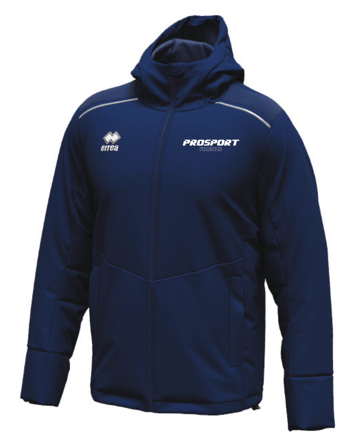 Giaccone Pro Sport