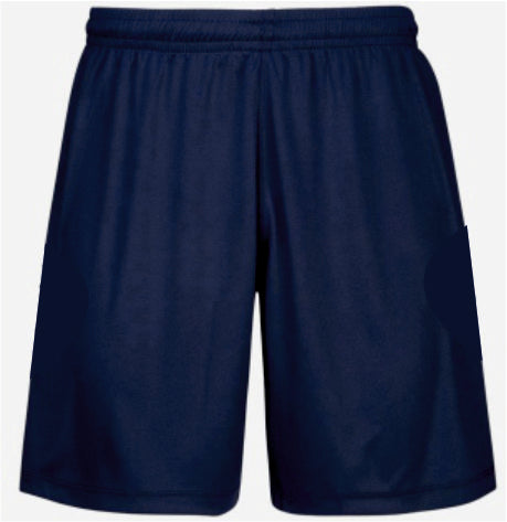 Pantaloncino Gara Sales Calcio