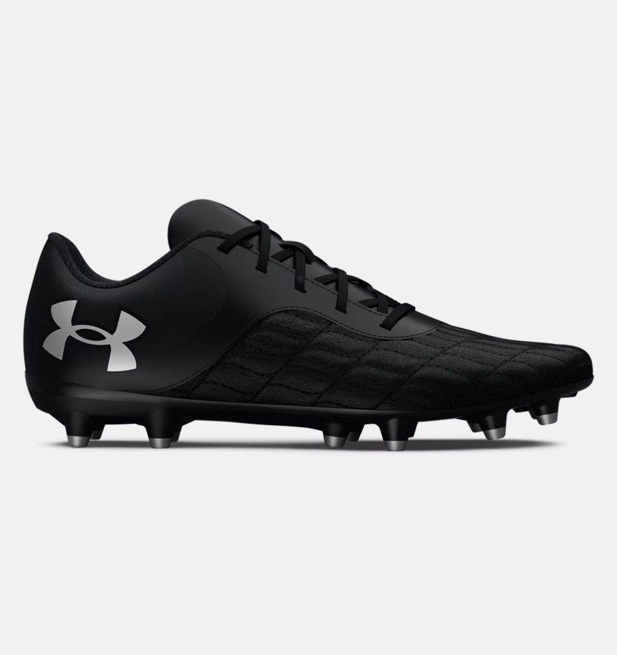 UNDER ARMOUR UA Magnetico Select 3 FG - 3027039-001