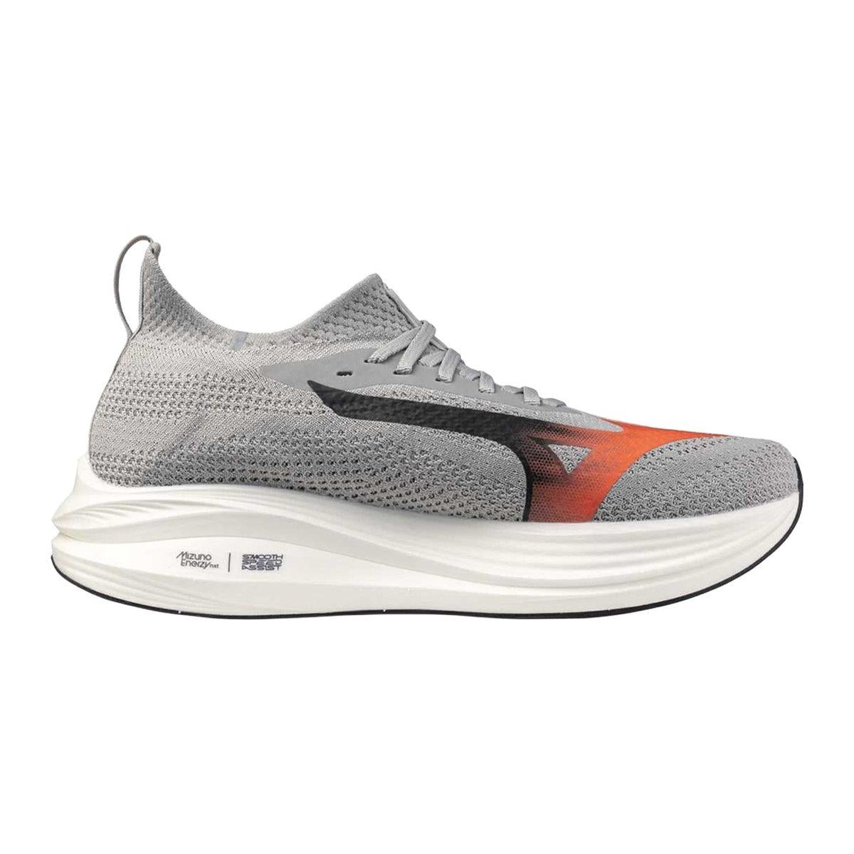 Mizuno Mizuno Neo Zen  J1GC258651