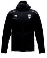 Giaccone Babylon Rappresentanza Audax Rufina