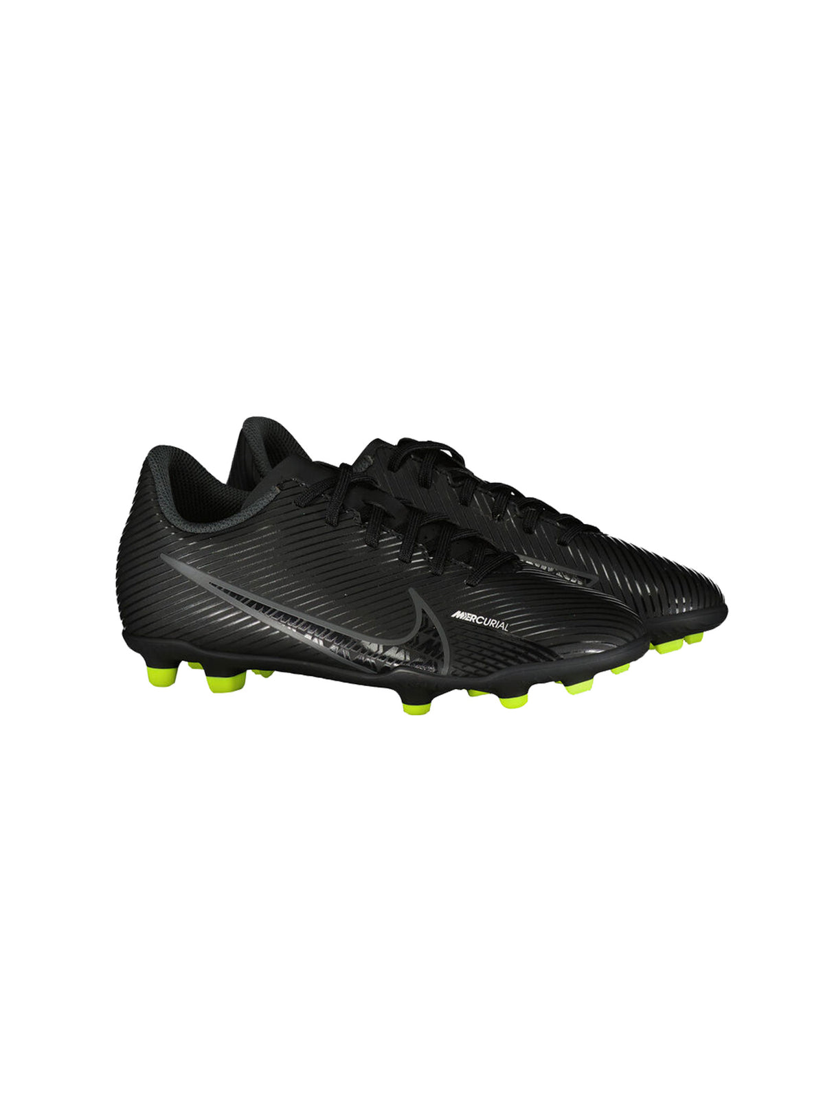 NIKE Mercurial Vapor 15 Club FG/MG DJ5958-001